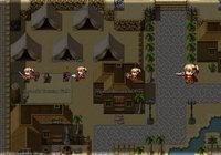 The General of Heavens (PROTOTYPE) screenshot, image №1760786 - RAWG