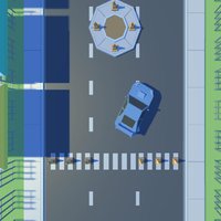 Parking Paradise screenshot, image №2347723 - RAWG