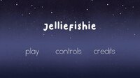 Jelliefishie screenshot, image №2851759 - RAWG