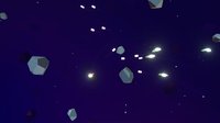 Super Space Club screenshot, image №1961556 - RAWG