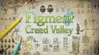 Figment: Creed Valley screenshot, image №1950566 - RAWG
