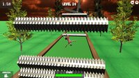 Golf With Your Grandmother screenshot, image №2836484 - RAWG