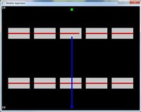 TwoPlayerShooter screenshot, image №1215390 - RAWG