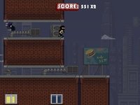 Minja's Run screenshot, image №1206510 - RAWG