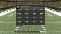 Axis Football 2016 screenshot, image №144913 - RAWG