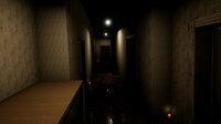Flushed screenshot, image №4225108 - RAWG