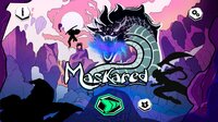 Maskared screenshot, image №4125469 - RAWG