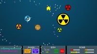 Steering Behavior screenshot, image №2275071 - RAWG