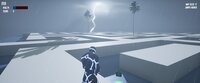 3D Monster Maze (itch) screenshot, image №3135490 - RAWG