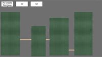 Dungeon-BSP screenshot, image №2224845 - RAWG