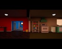 The Long Game screenshot, image №1265570 - RAWG