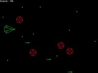 Cybergod screenshot, image №1215481 - RAWG