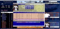 Baseball Mogul 2013 screenshot, image №595270 - RAWG