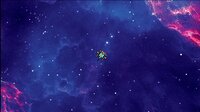 Space Warship C3P screenshot, image №3221970 - RAWG