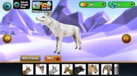 My Wild Pet: Online Animal Sim screenshot, image №1351625 - RAWG