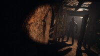 THE DESCENT VR screenshot, image №4193013 - RAWG