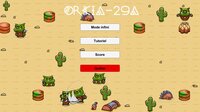 Orkia-29A screenshot, image №3372642 - RAWG