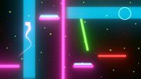 GlowyJump screenshot, image №3960144 - RAWG