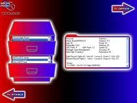 Ultimate Boxing Manager screenshot, image №469089 - RAWG