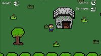 Save Them 2.5d screenshot, image №2548038 - RAWG