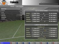LMA Professional Manager 2005 screenshot, image №410334 - RAWG