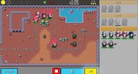 Defense Breakers screenshot, image №4139099 - RAWG