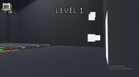 JUMP OUT (AlmerDev) screenshot, image №3621423 - RAWG