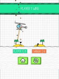 SOS - Strategy Game screenshot, image №2204510 - RAWG