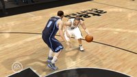 NBA LIVE 10 screenshot, image №534042 - RAWG