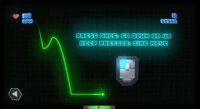 Heart Liner screenshot, image №3137876 - RAWG