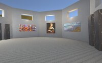 188Museum screenshot, image №3186600 - RAWG