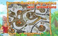 Island Tribe Free screenshot, image №1650065 - RAWG