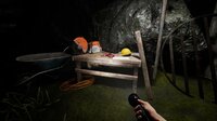 What happened at the Farm? screenshot, image №2966526 - RAWG