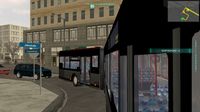 Bus Simulator 2012 screenshot, image №591849 - RAWG