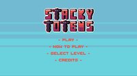Stacky Totems screenshot, image №2729499 - RAWG