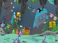 Super World Jump N Run screenshot, image №3887354 - RAWG