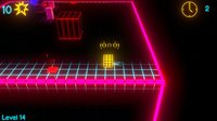 CyberBlocks screenshot, image №2021456 - RAWG