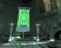 Dark Messiah of Might and Magic screenshot, image №1749814 - RAWG