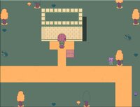 Little Errands screenshot, image №3579680 - RAWG