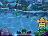 Deep Sea Tycoon 2 screenshot, image №418945 - RAWG