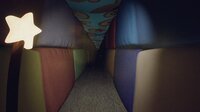 Blanket Fort screenshot, image №4279443 - RAWG