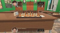 Progress Chess screenshot, image №4031246 - RAWG