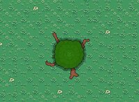 Invasion Of The Army Ants screenshot, image №3765918 - RAWG