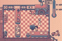 Pizzas, Please screenshot, image №3746311 - RAWG