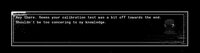 Exofirmament: Levis screenshot, image №3344532 - RAWG