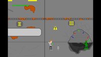 The Re-Animators! screenshot, image №2256033 - RAWG