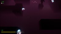 Boss Door Student Project screenshot, image №3442366 - RAWG