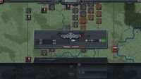 Decisive Campaigns: The Blitzkrieg from Warsaw to Paris screenshot, image №94392 - RAWG