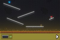 Unfortunate Rope screenshot, image №2994409 - RAWG