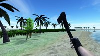 Silva screenshot, image №1056866 - RAWG